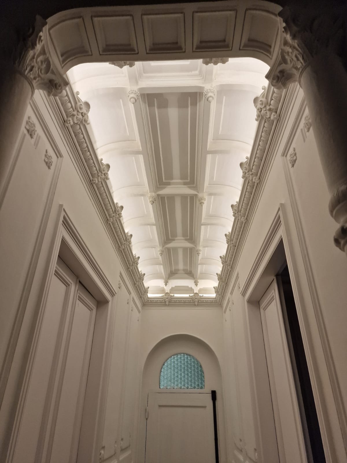 Boulevard George V - Photo 6